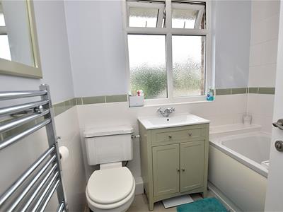 Picture 21